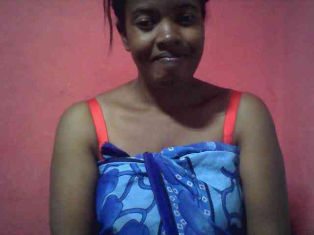 Edwiga webcam