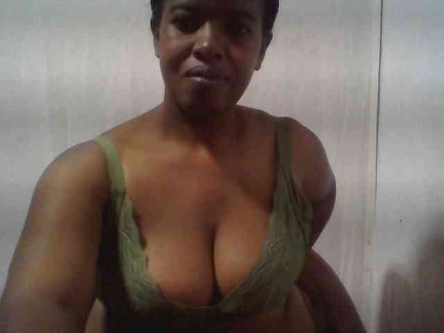 Edwiga webcam