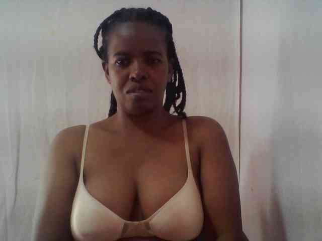 Edwiga webcam
