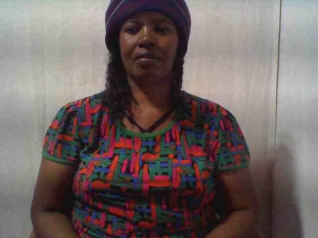 Edwiga webcam