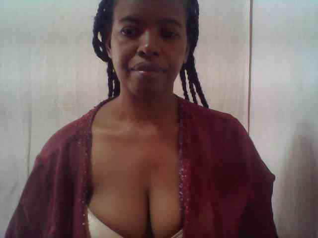 Edwiga webcam