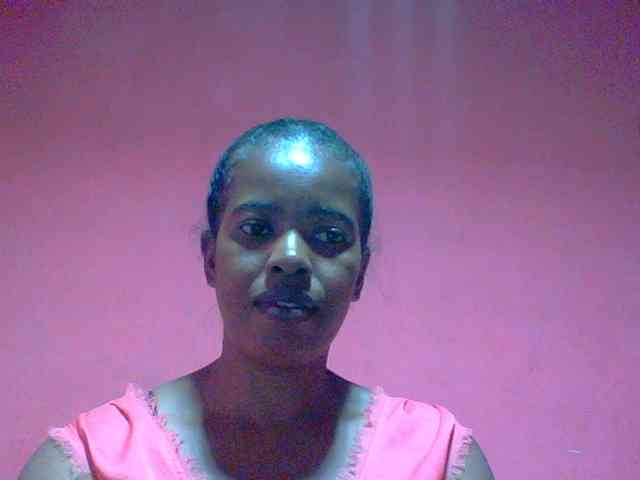 Edwiga webcam