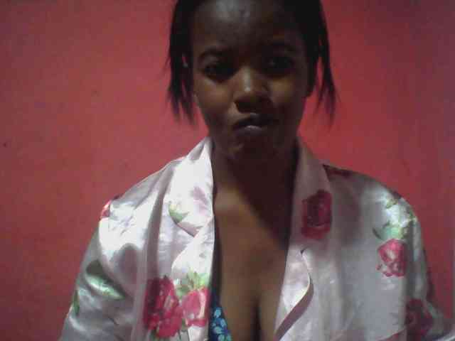 Edwiga Live Webcam on BongaCams