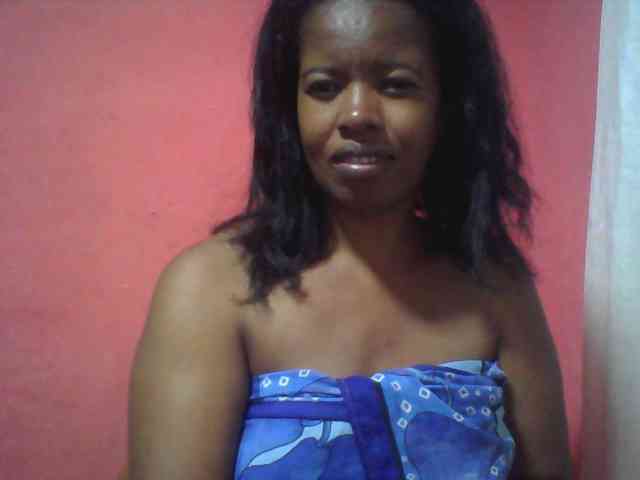 Edwiga webcam