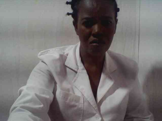 Edwiga webcam