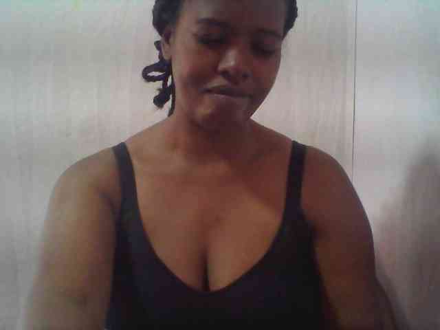 Edwiga webcam