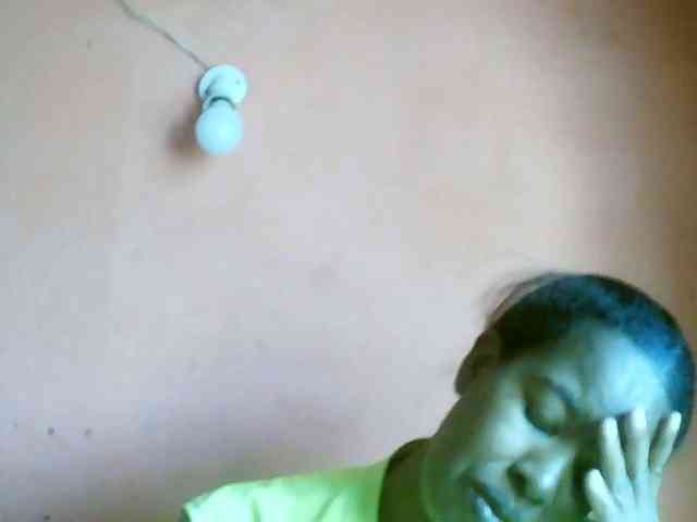 Edwiga webcam