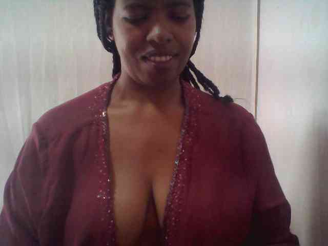 Edwiga webcam