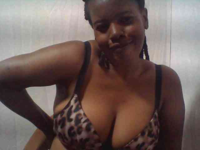random webcam Edwiga