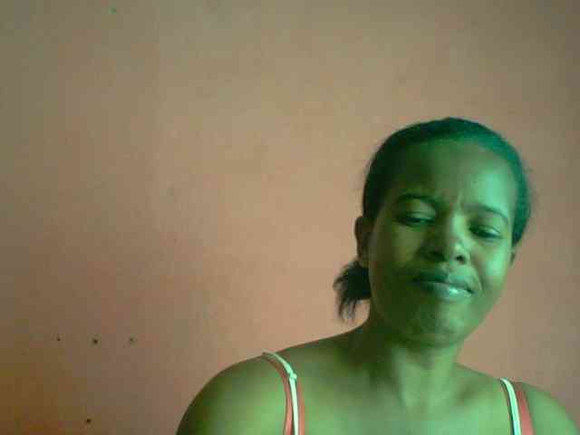 Edwiga webcam