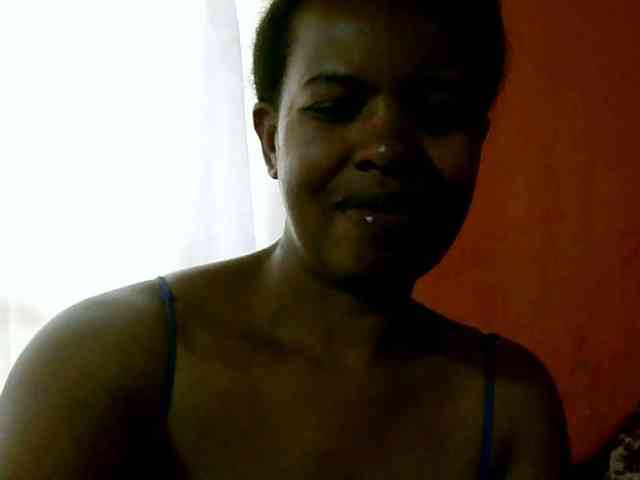 Edwiga webcam