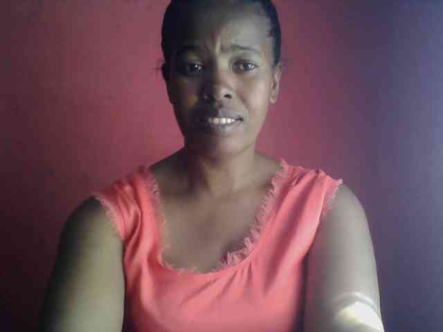 Edwiga webcam