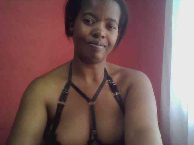 Edwiga webcam