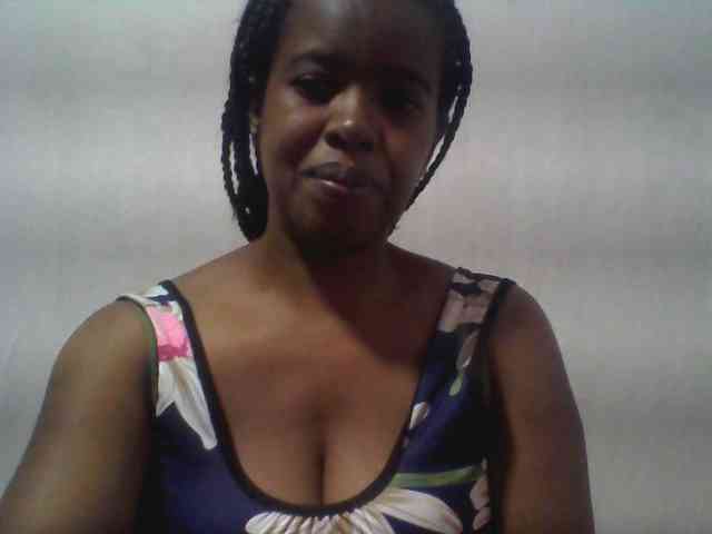 Edwiga webcam