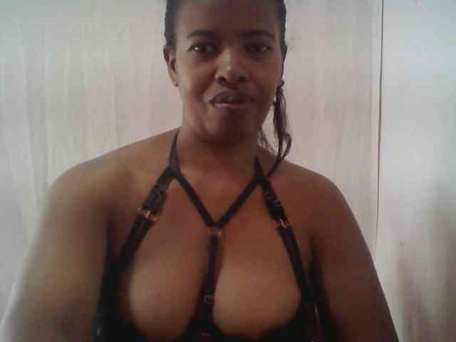 Edwiga webcam