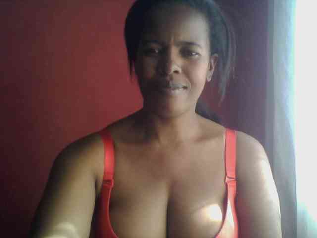 Edwiga webcam