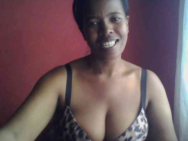 Edwiga Edwiga