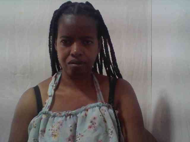 Edwiga webcam