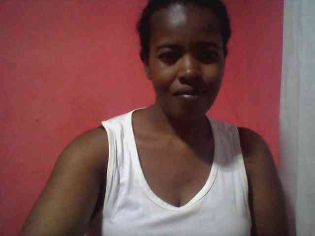 Edwiga webcam