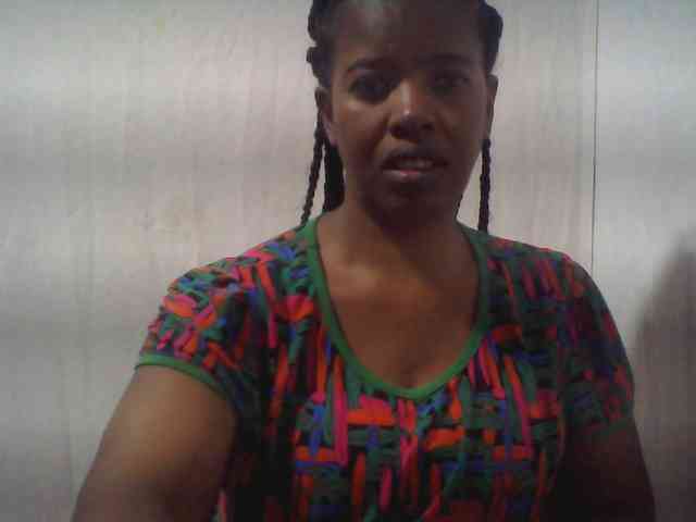 Edwiga webcam