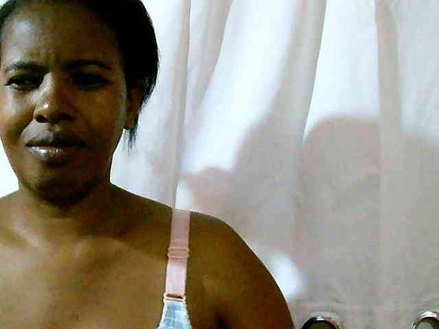 Edwiga webcam