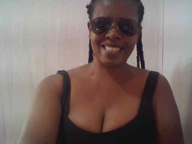Edwiga webcam