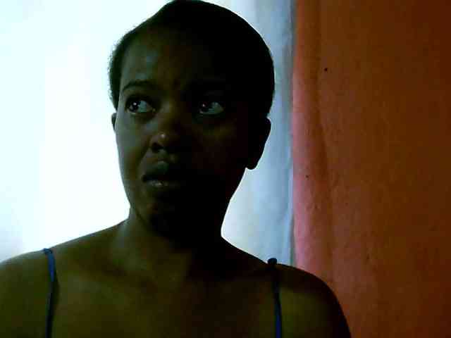 Edwiga webcam