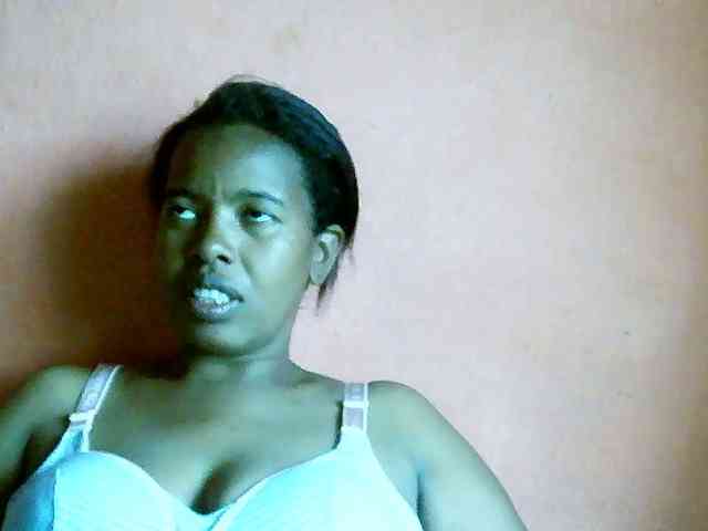 Edwiga webcam
