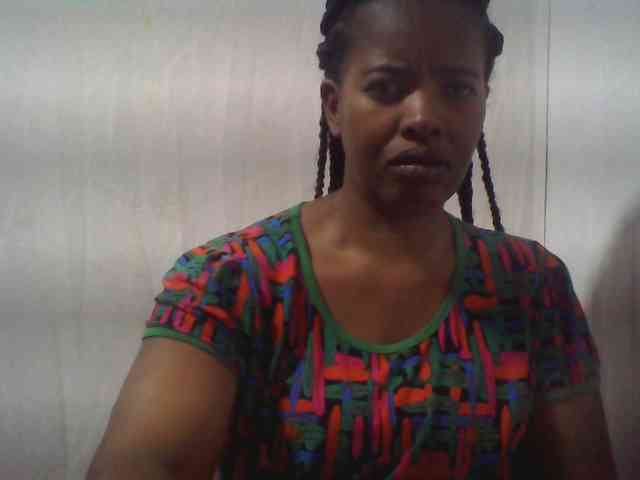 Edwiga webcam