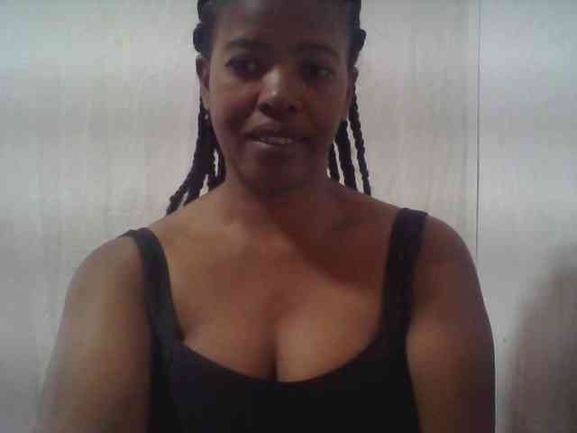 Edwiga webcam