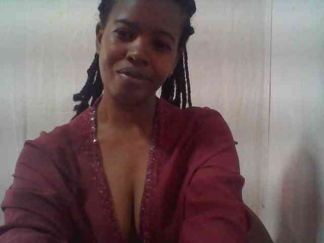 Edwiga webcam