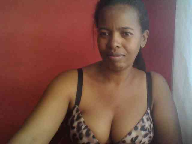 Edwiga Live Webcam on BongaCams Edwiga Live Webcam on BongaCams