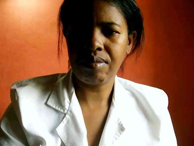Edwiga webcam