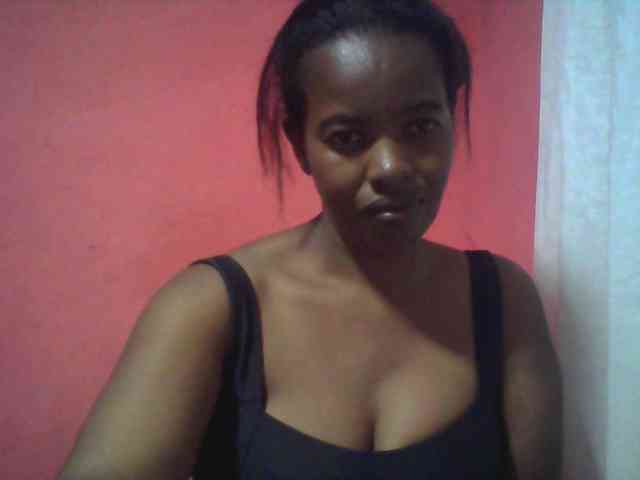 Edwiga webcam