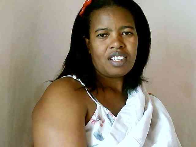 Edwiga
