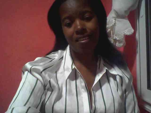 Edwiga webcam