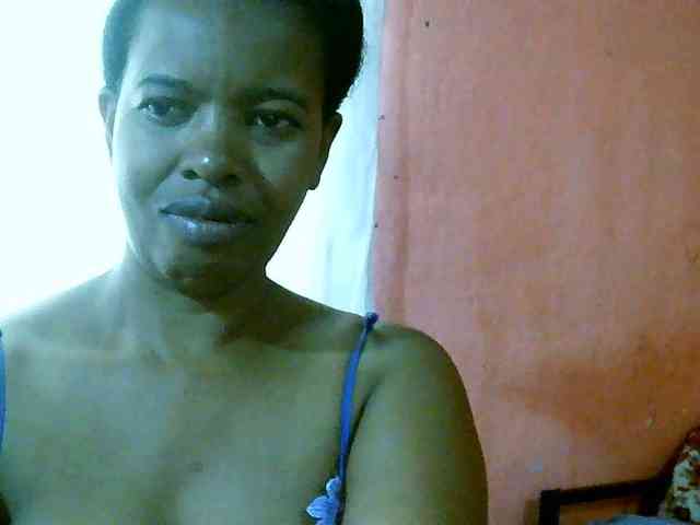Edwiga webcam