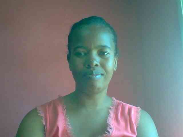 Edwiga webcam
