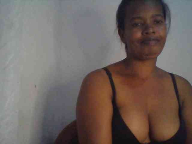 Edwiga webcam