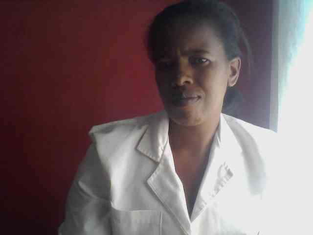 Edwiga webcam