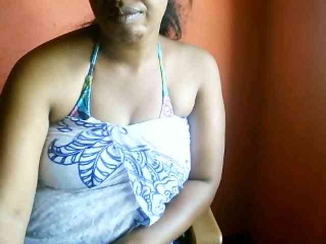 Edwiga webcam