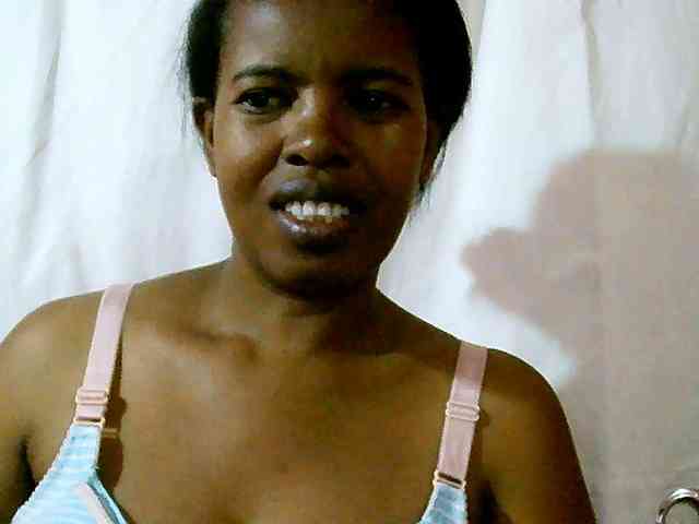 Edwiga webcam