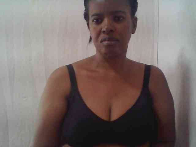 Edwiga webcam