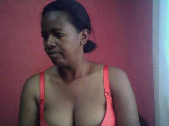 Edwiga webcam