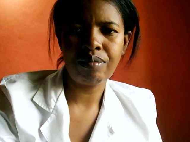 Edwiga webcam