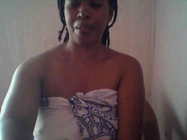 Edwiga webcam