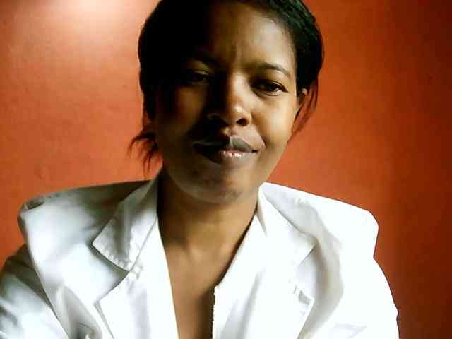 Edwiga webcam
