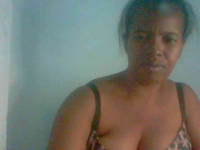 Edwiga Live Webcam on BongaCams