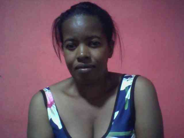 Edwiga webcam