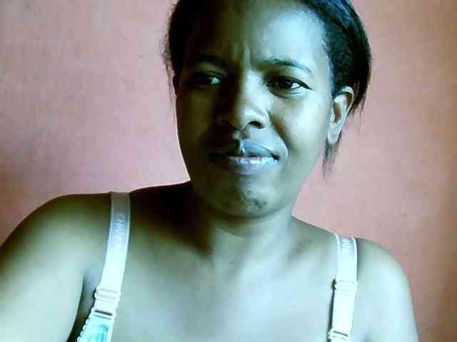 Edwiga webcam